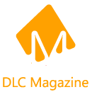 DLC Magazine