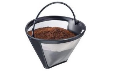 accessoires cafetière