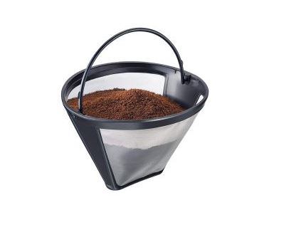 accessoires cafetière