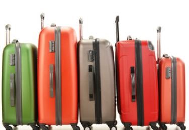 choix valise