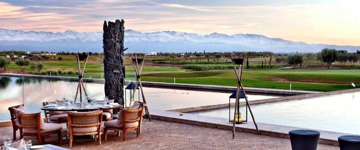 hotel-marrakech-golf