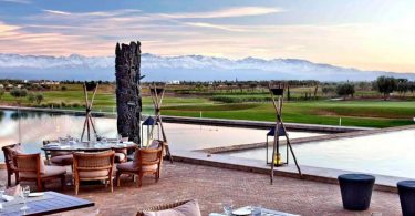 hotel-marrakech-golf