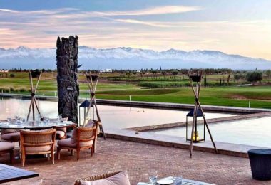 hotel-marrakech-golf